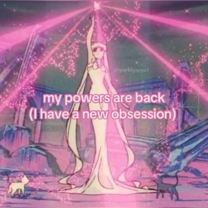 Lactic Wanda tweet media