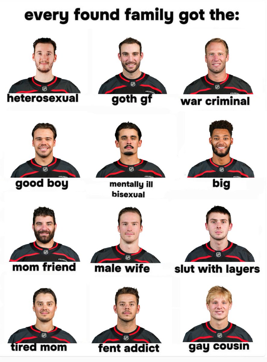 y - nova ⁵³ tweet media