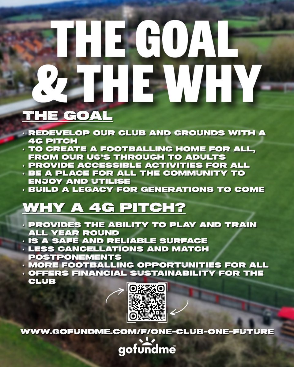 Harefield United FC tweet media