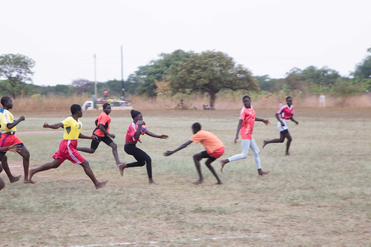 Jõsh_RVY tweet media