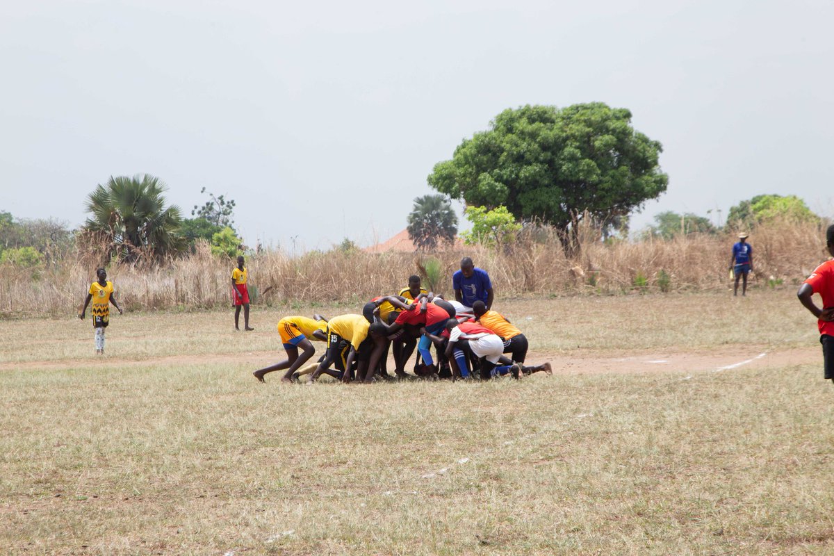 Jõsh_RVY tweet media