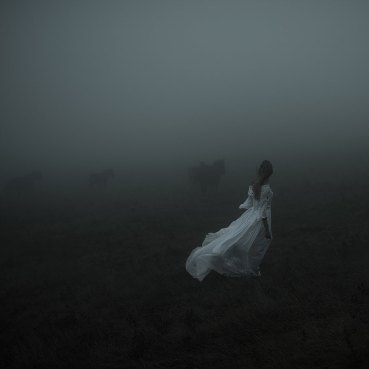 Carol Roberts tweet media