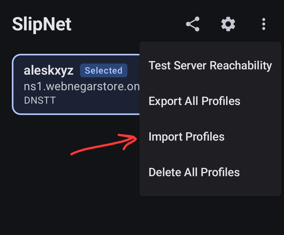 aleskxyz tweet media
