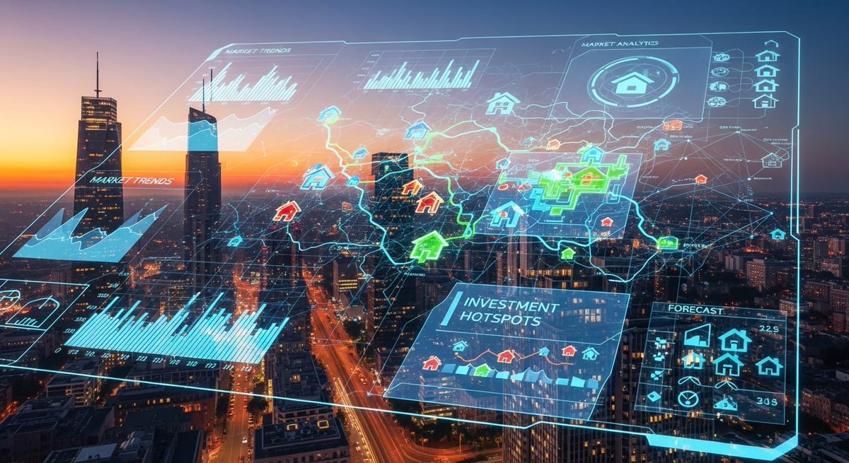 SmartData Collective tweet media