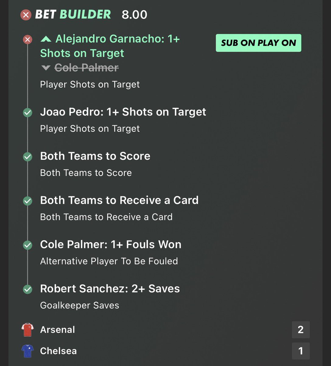 Mike🏴󠁧󠁢󠁷󠁬󠁳󠁿 tweet media