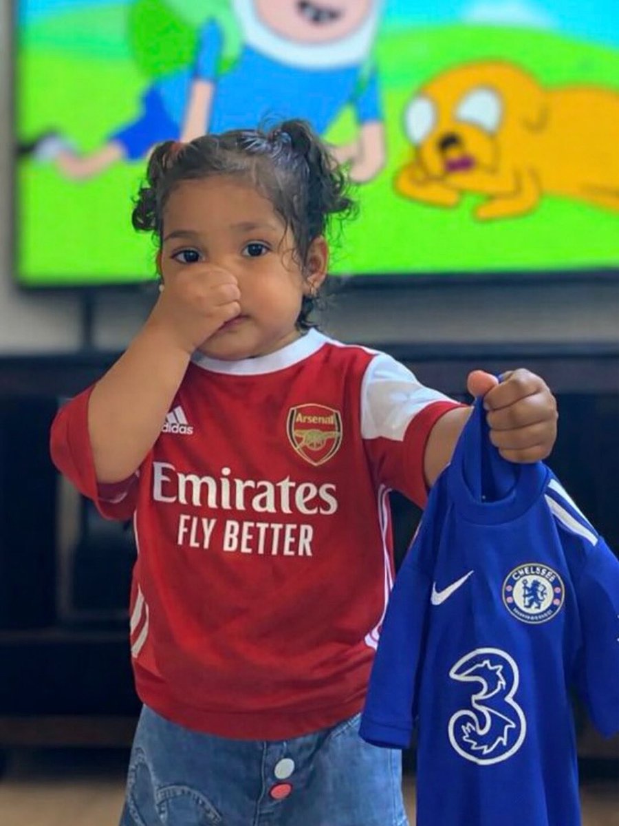 dj_gbotemi's tweet photo. @premierleague @slimfitnotfat https://t.co/zeqX0zbVFQ