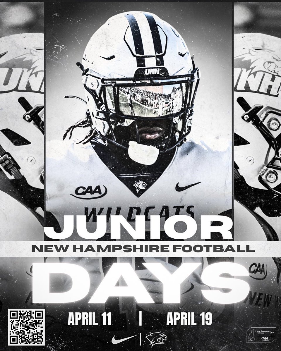 Brayden Delavega tweet media