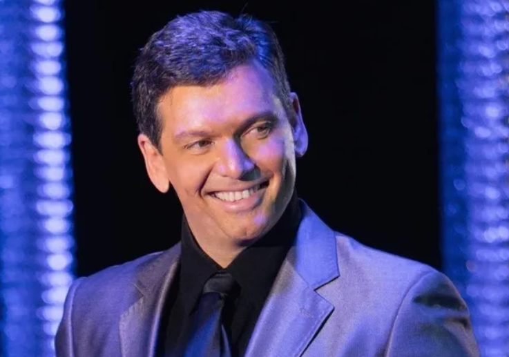 TVwithThinus tweet media