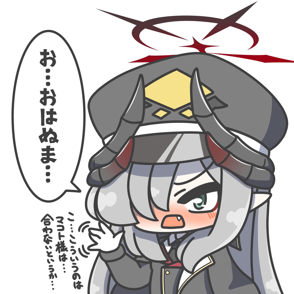 くしぴん (@kusipin) / Posts / X