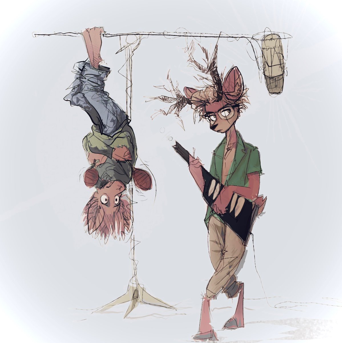 Ben from Ben world tweet media