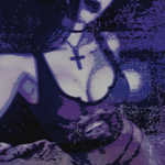 Photo by ( ARCHIVED ACCOUNT FOR BLACK SWAN OC - MOVED ) (@erstwhileMOVED)