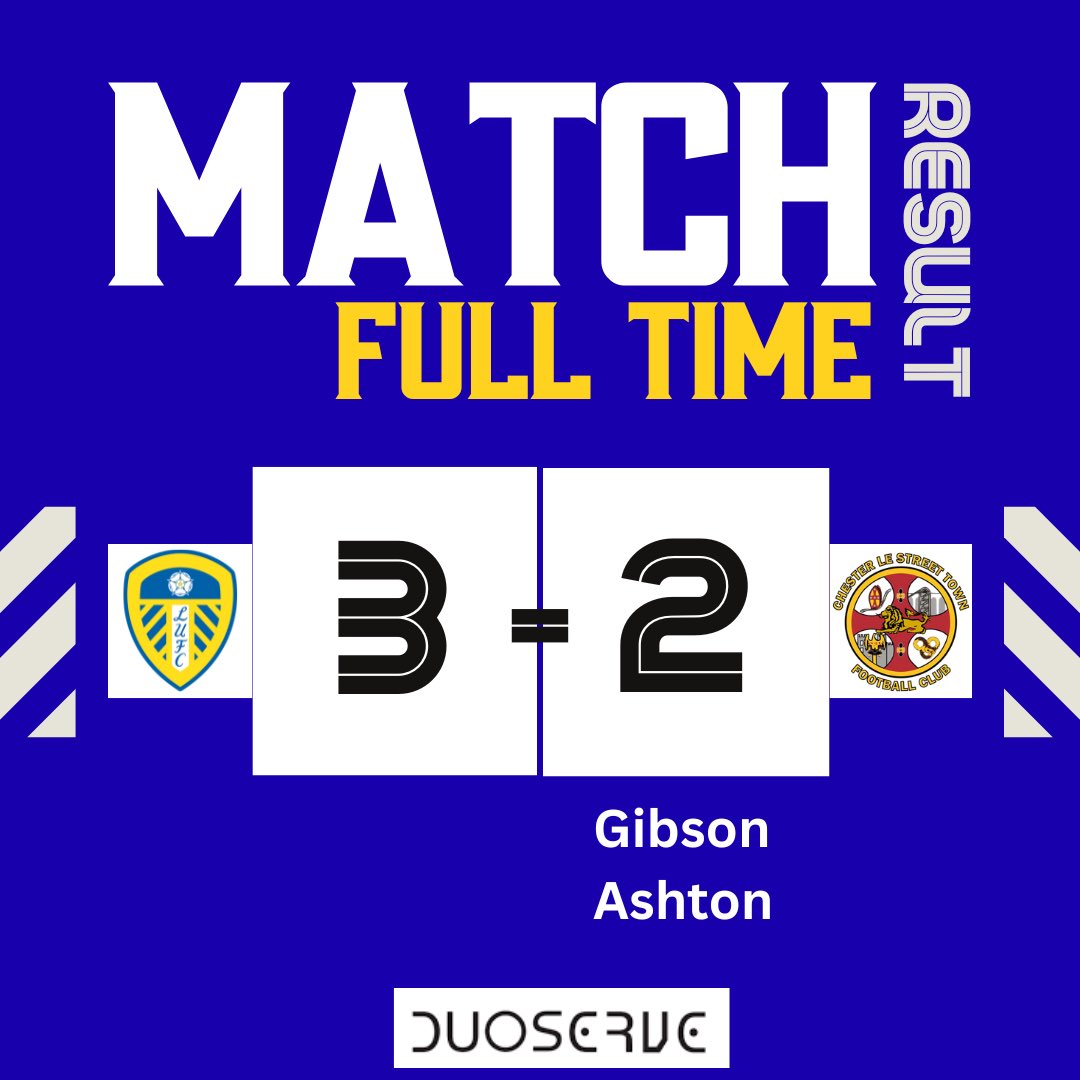 CLSTLadies tweet media