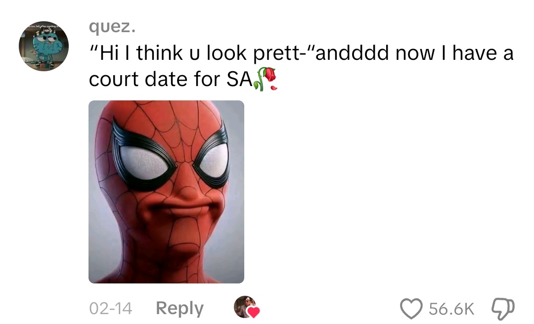 fRankie 🐀💬 tweet media