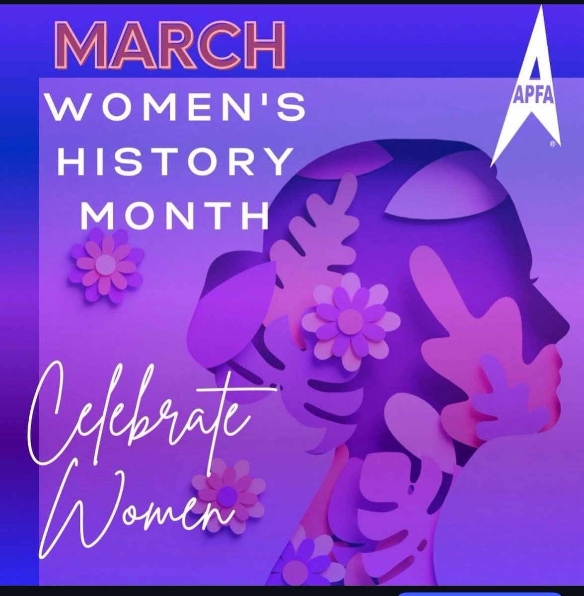 Association of Professional Flight Attendants tweet media