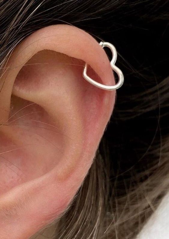 tae gender⁷ tweet media