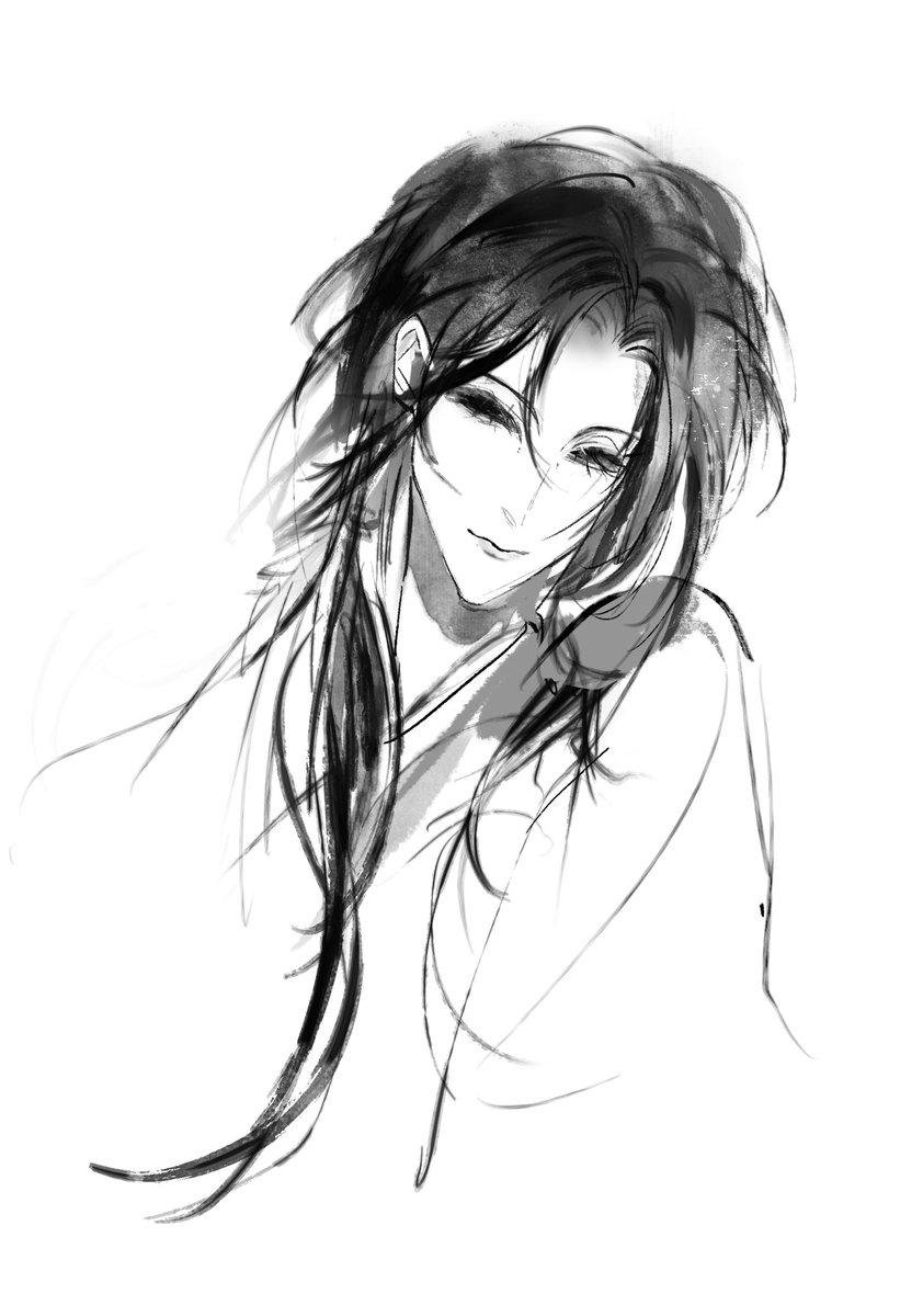 Fengjiangjiang🫚 tweet media