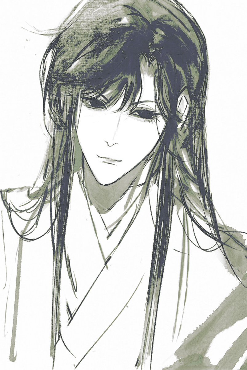 Fengjiangjiang🫚 tweet media