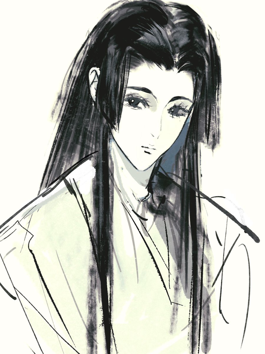 Fengjiangjiang🫚 tweet media