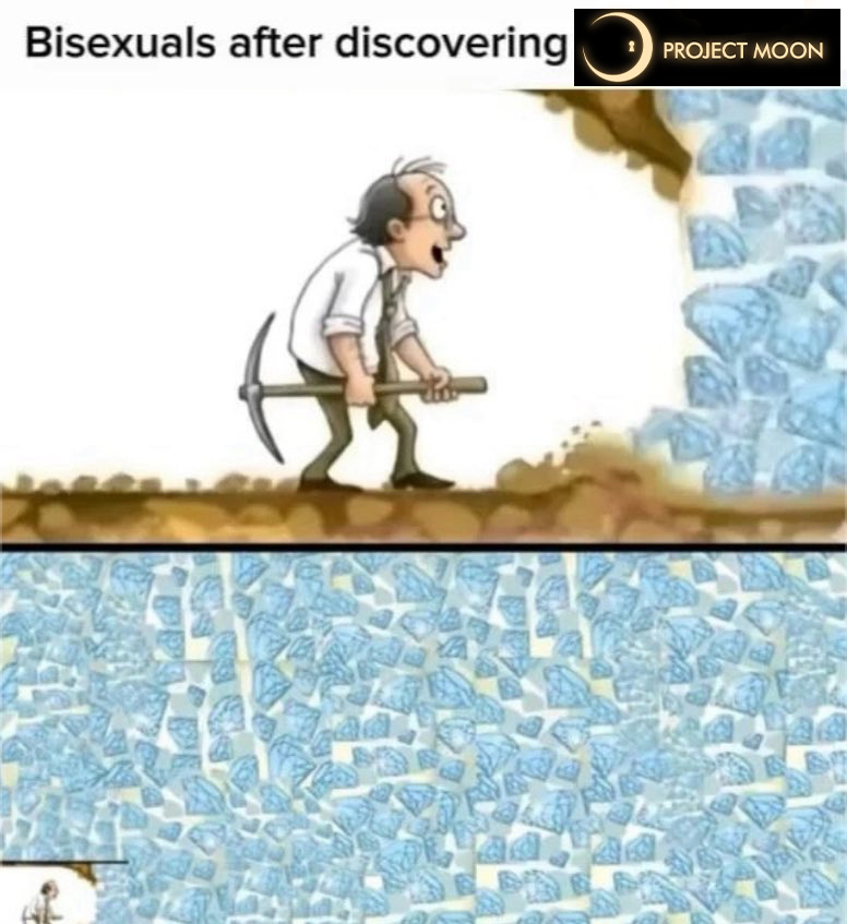 Tequi1@-MoonshinE tweet media