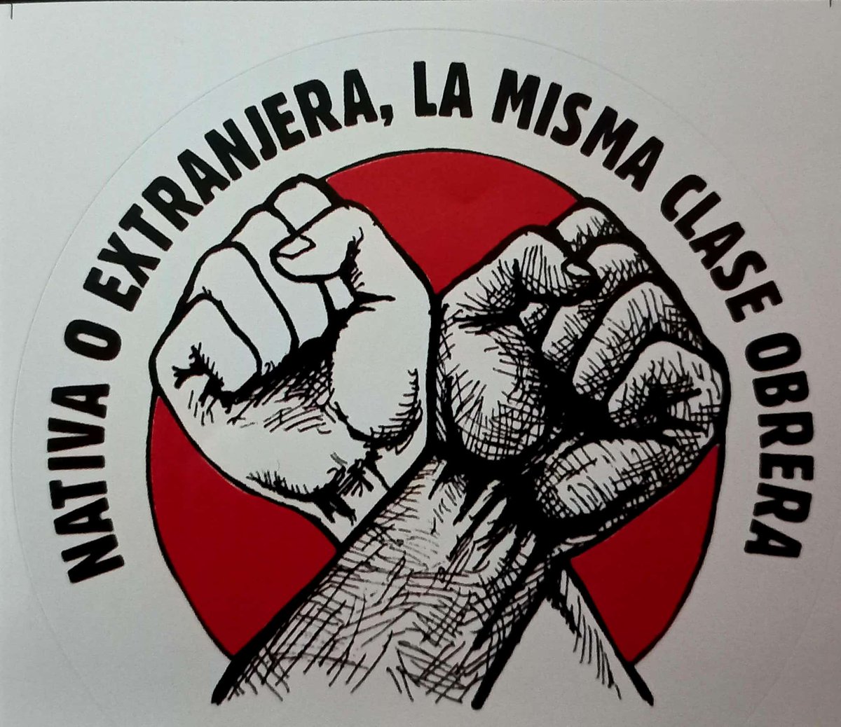 Concha Torralba Mateos (@concht1) on Twitter photo 