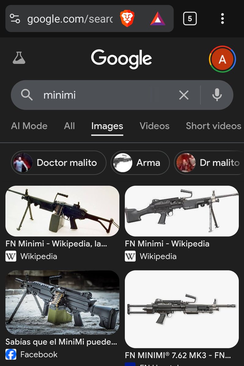 Alan Mtz. tweet media