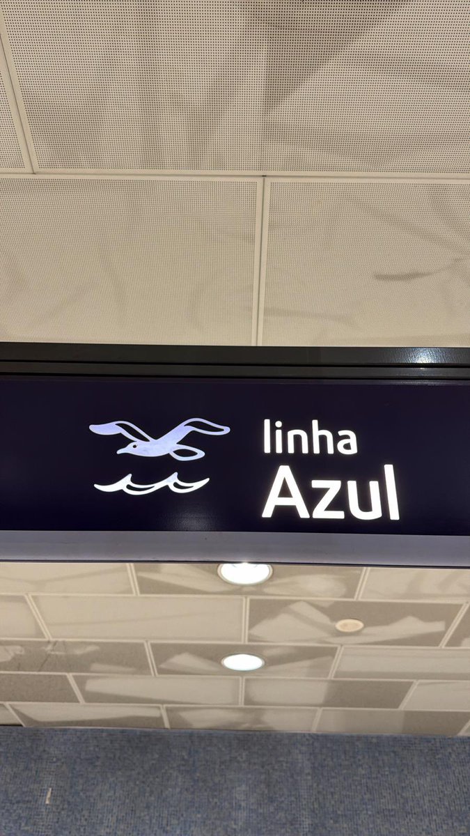 primeira tatuagem 🥲