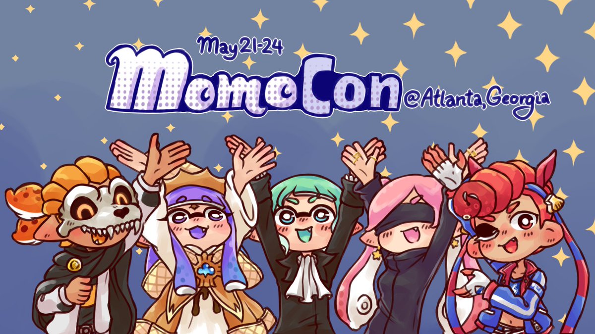 Moonlight tweet media