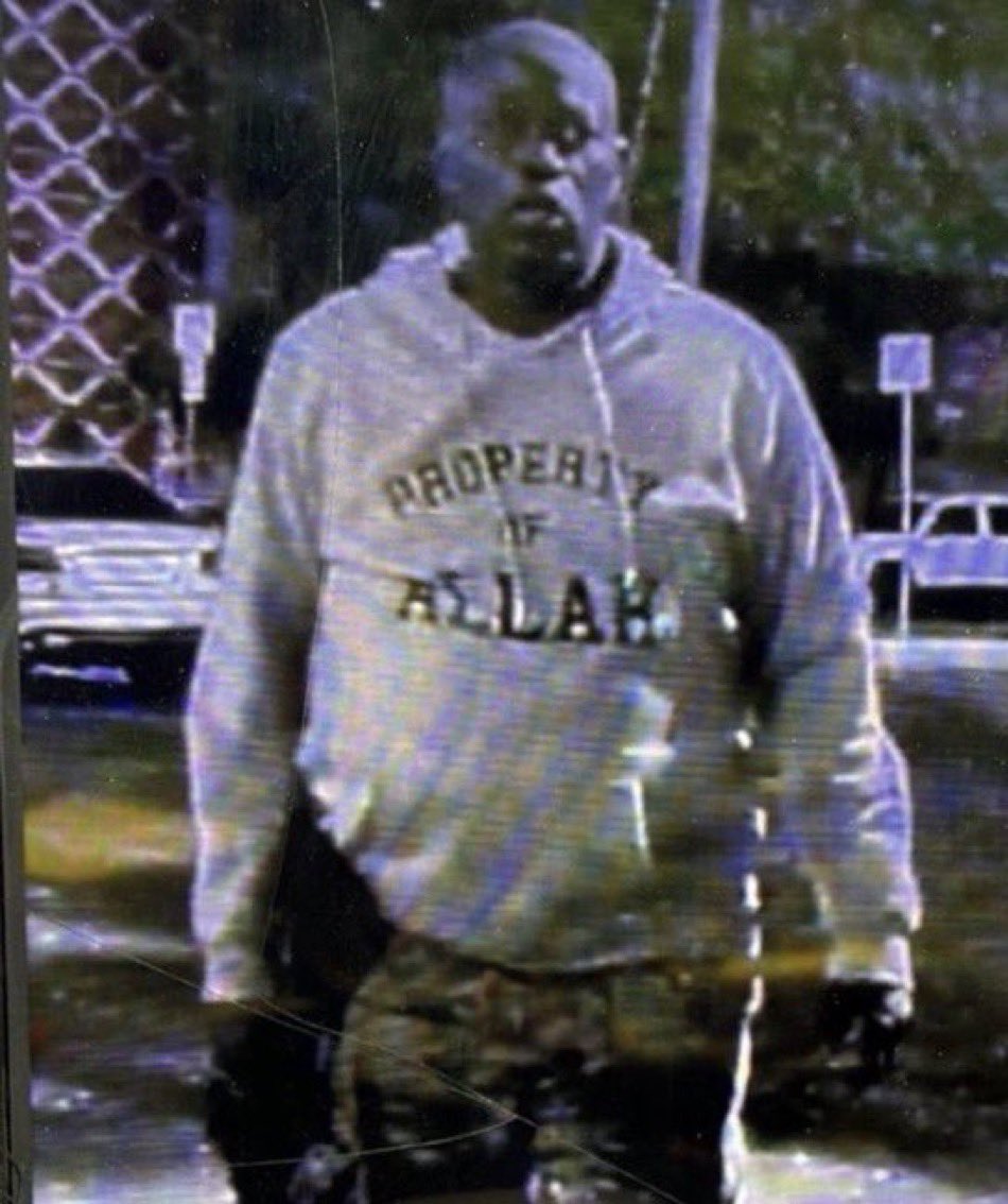 “He was White” - CNN