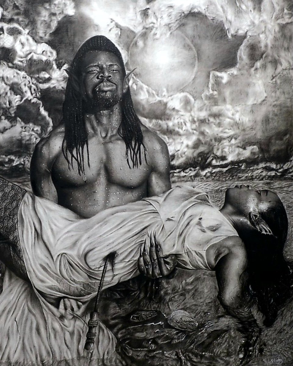 Stanley nwite tweet media