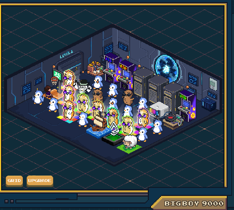 Adrián (Sanpei) 🇲🇽 tweet media