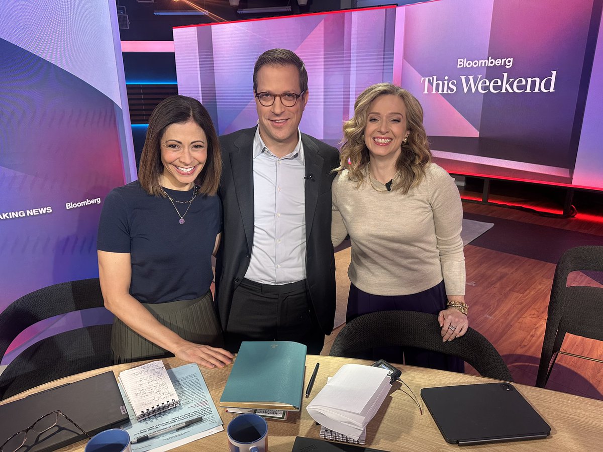 Lisa Mateo tweet media