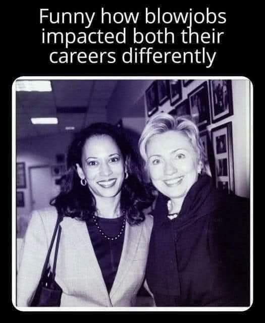 NWPartyBus's tweet photo. @caryn_wallace https://t.co/LPLexPkbUK