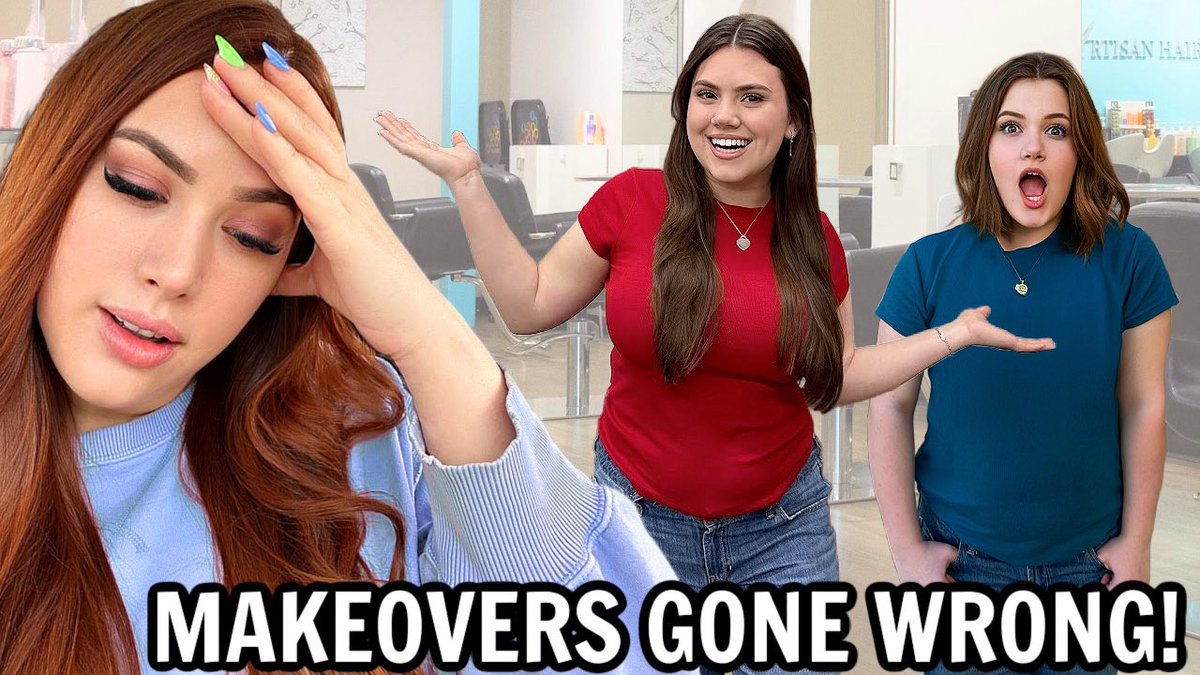 Melissa Weiss tweet media