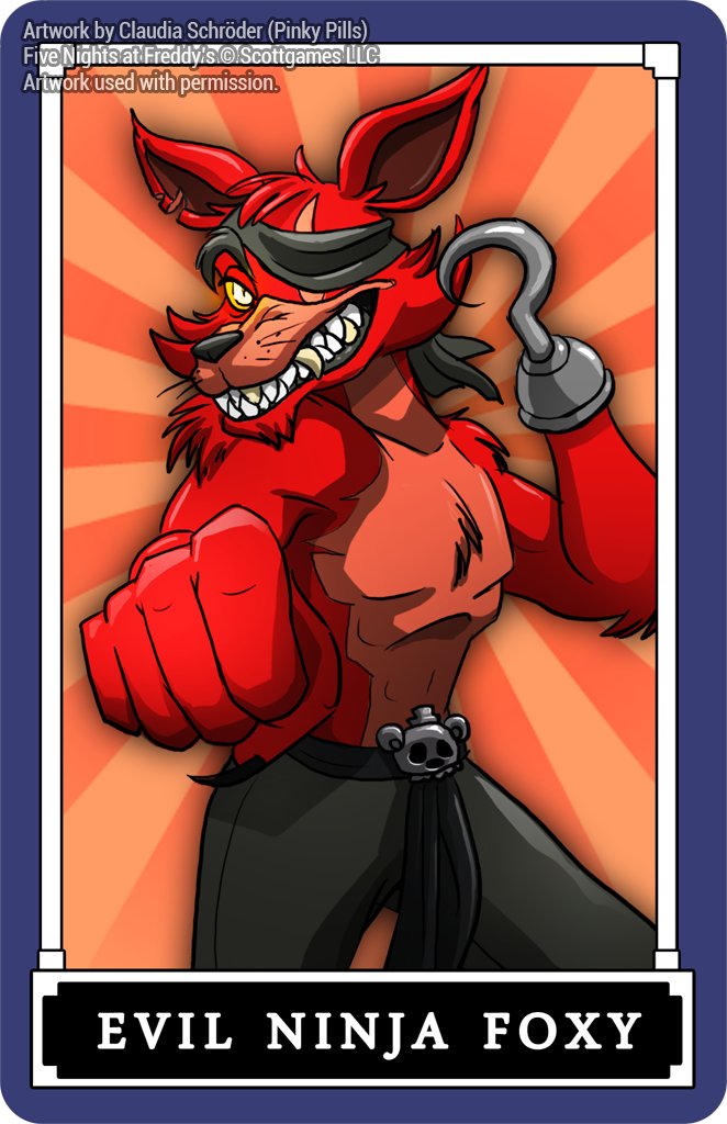 PinkyPills tweet media