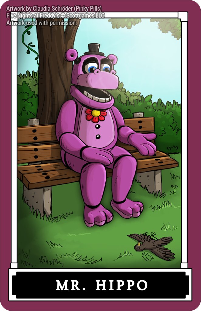 PinkyPills tweet media