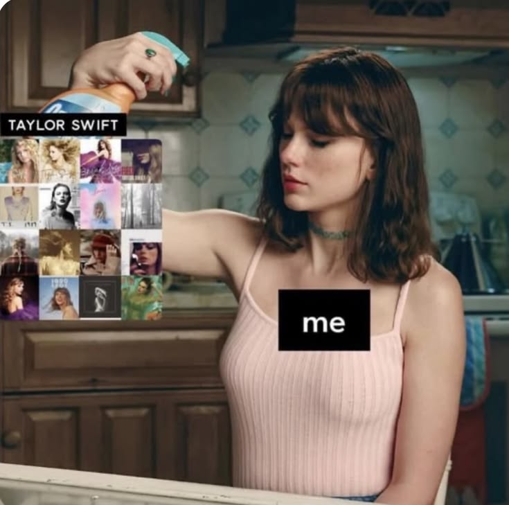 ⋆☁︎｡🧁 tweet media