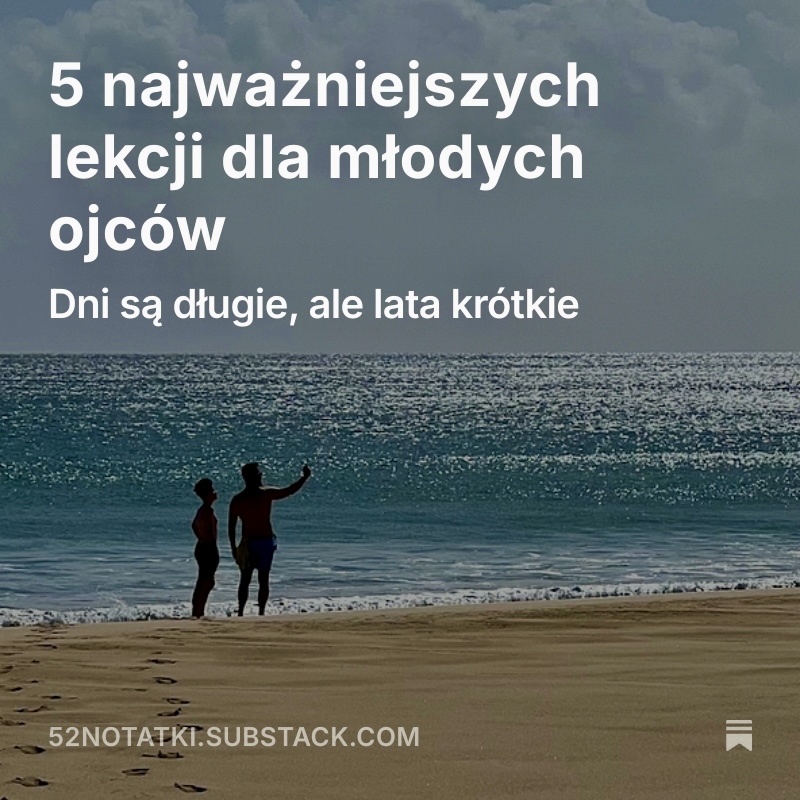 Przemek Gerschmann tweet media