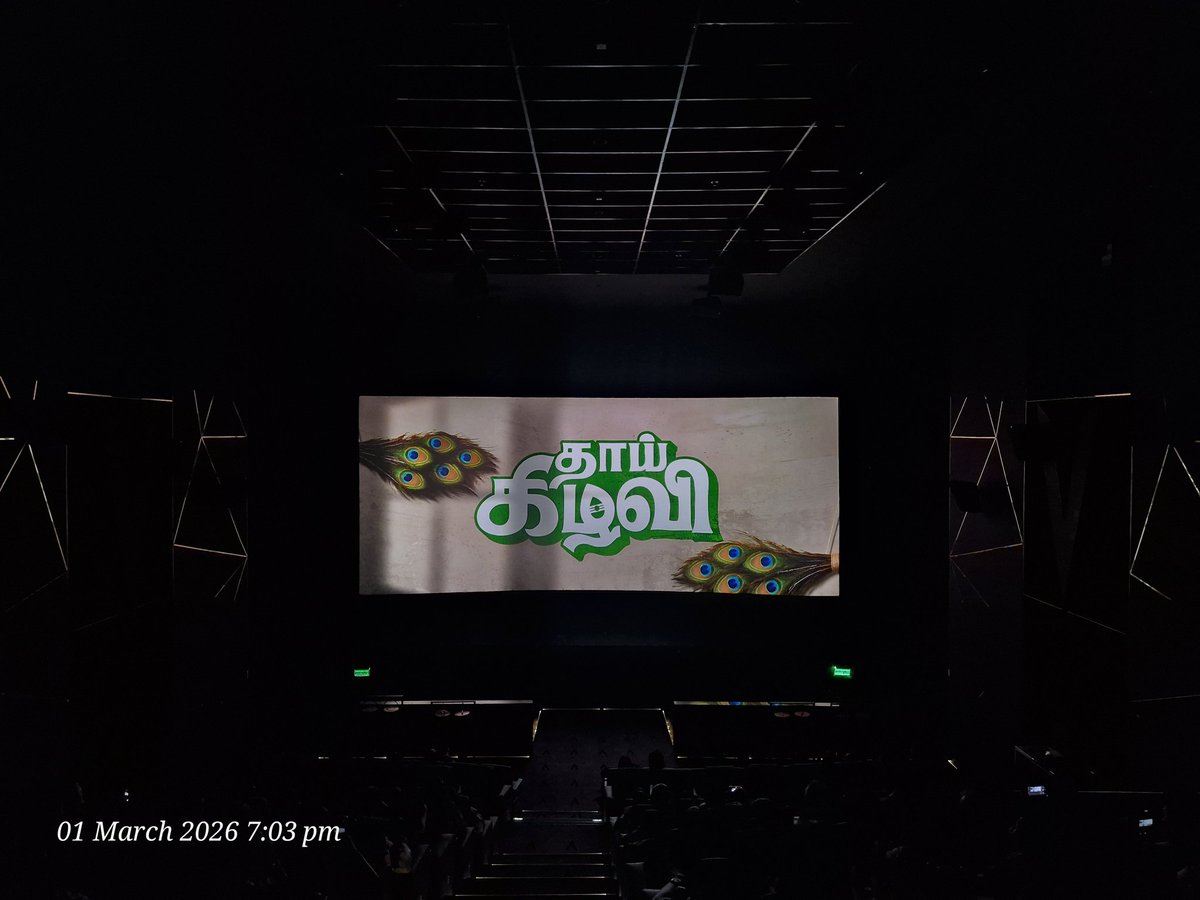 ArunHaasan  tweet media