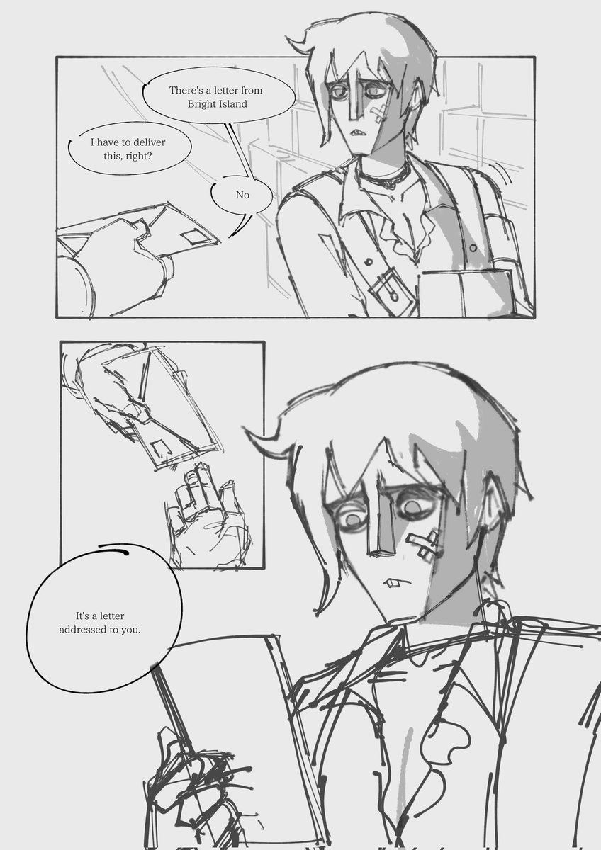 𐙚 𝐧𝐚𝐭𝐡𝐚𝐧 ` นาธาน tweet media