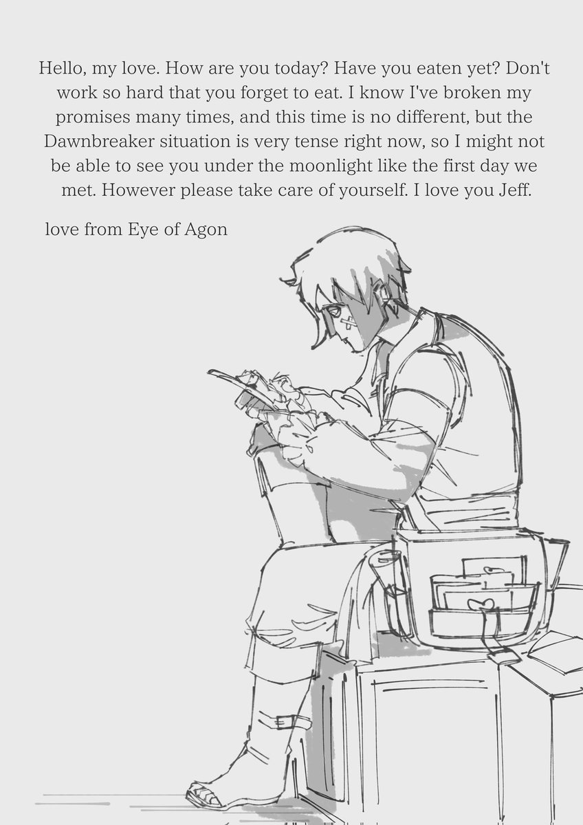 𐙚 𝐧𝐚𝐭𝐡𝐚𝐧 ` นาธาน tweet media