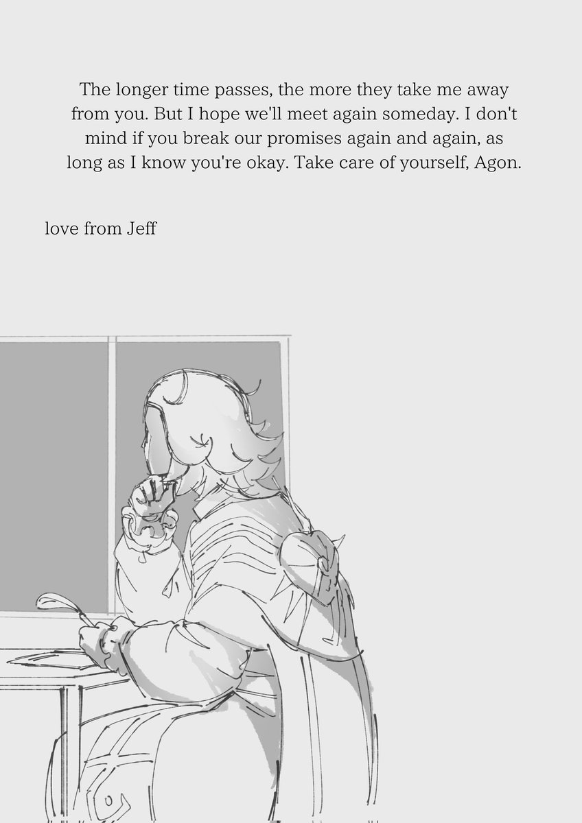 𐙚 𝐧𝐚𝐭𝐡𝐚𝐧 ` นาธาน tweet media