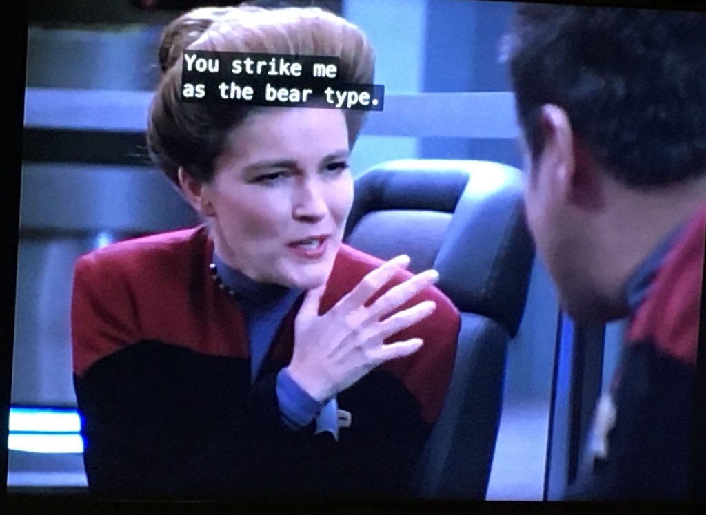 Jay Hypno tweet media