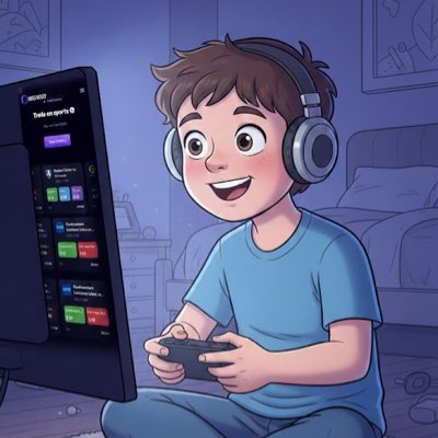 cloudlimn's tweet photo. #NewProfilePic https://t.co/pSbcSBgO4I