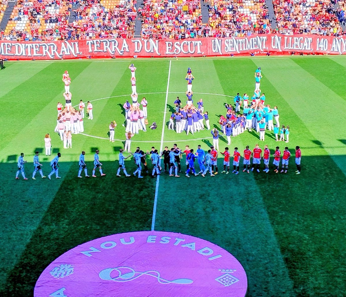 Toni Nieto tweet media