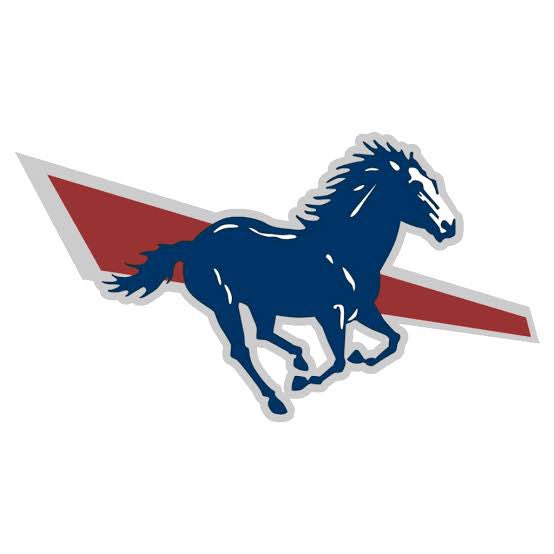 TriHoopsNet tweet media