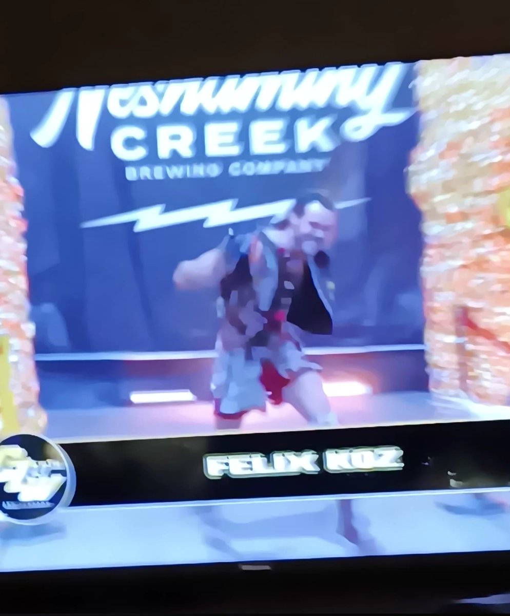 Regular sized DON tweet media