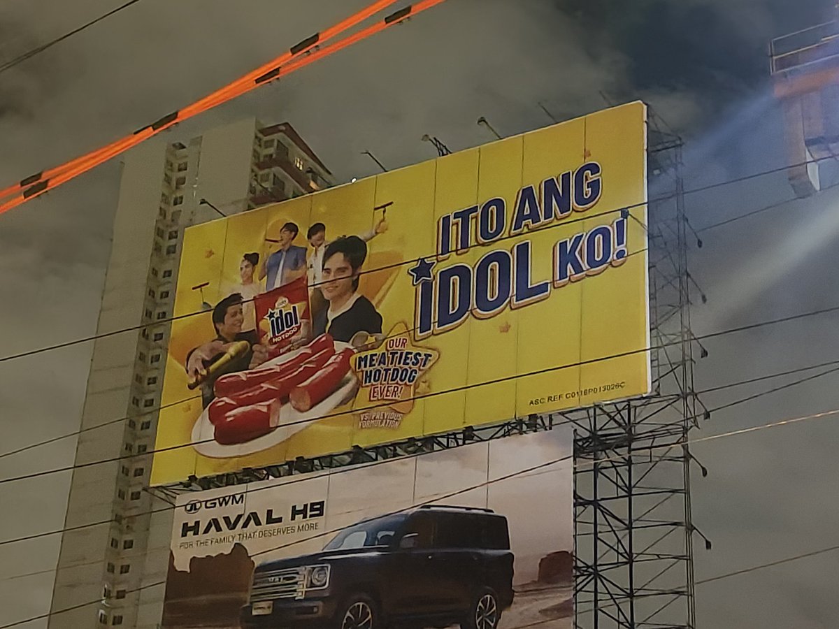 Oki lang pala mag-onsite 😌

<a href="/SB19Official/">SB19 Official</a> <a href="/CDO_Idol/">CDO Idol</a>