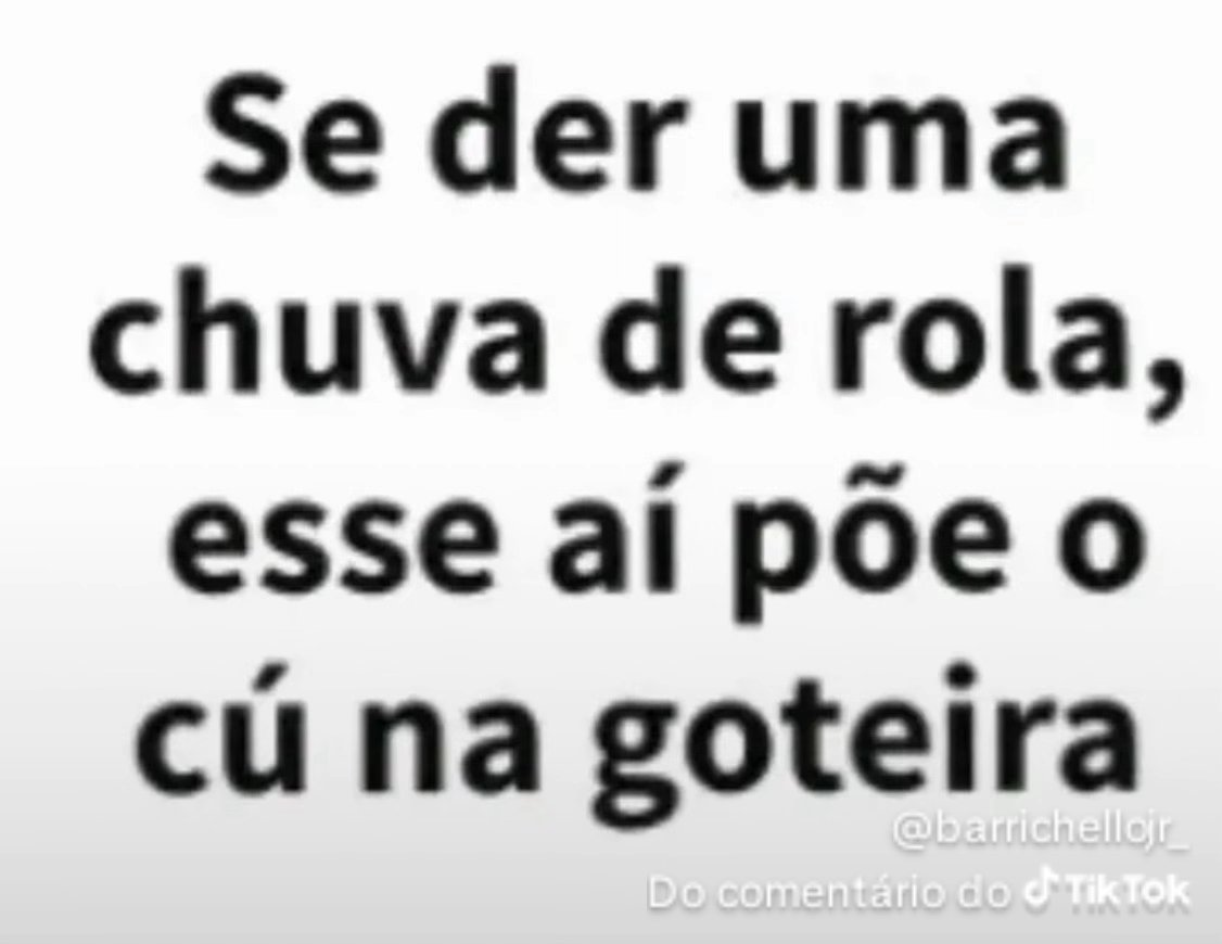 Arthur_Simoes85's tweet photo. @RenatoTaroco https://t.co/ukuyjciFKW