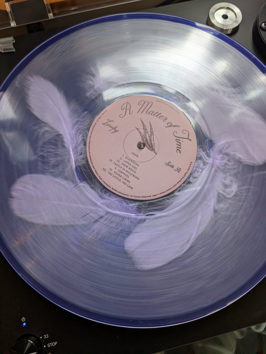 Ineokin (Nicolas L) tweet media