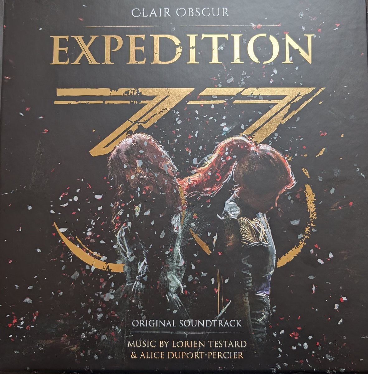 Ineokin (Nicolas L) tweet media